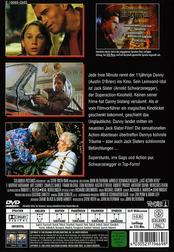 Last Action Hero Last Action Hero