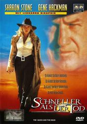 Schneller als der Tod Schneller als der Tod