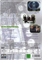 Men in Black (Collector's Edition)