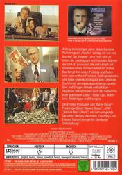 Larry Flynt - Die nackte Wahrheit