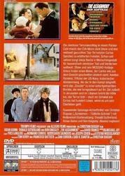 The Assignment - Der Auftrag