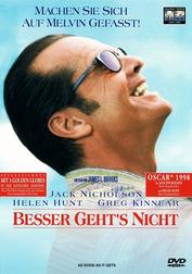 Besser geht's nicht