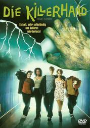 Die Killerhand