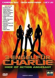 3 Engel für Charlie 3 Engel für Charlie