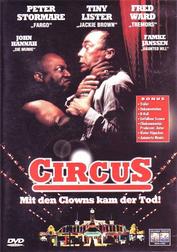 Circus