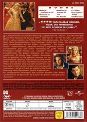 Shakespeare in Love (Collector's Edition) Shakespeare in Love (Collector's Edition)
