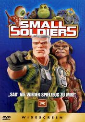 Small Soldiers