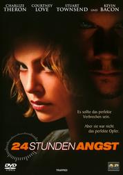 24 Stunden Angst 24 Stunden Angst