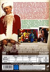 Bad Santa (Extended Version) Bad Santa (Extended Version)