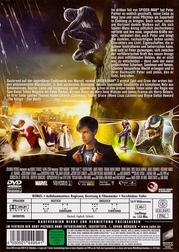 Spider-Man 3