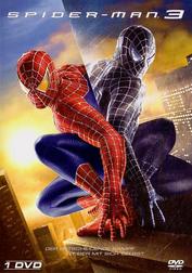 Spider-Man 3