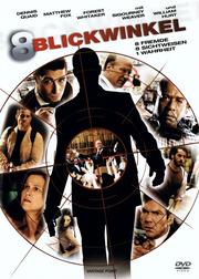 8 Blickwinkel