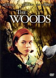 The Woods