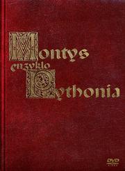 Montys Enzyklo-Pythonia