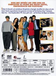 Mad About You: Season 1 Mad About You: Season 1