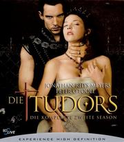 The Tudors: Season 2