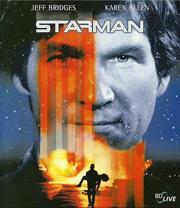 Starman
