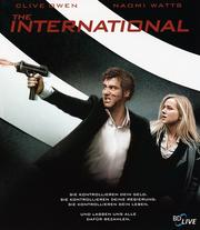 The International