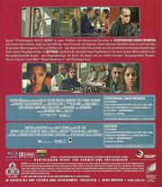 Verf&uuml;hrung einer Fremden/Gothika (Best Of Hollywood)