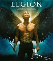 Legion