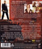 Stepfather (Director's Cut)