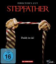 Stepfather (Director's Cut)