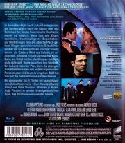 Gattaca (Deluxe Edition)