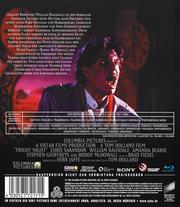 Die rabenschwarze Nacht - Fright Night