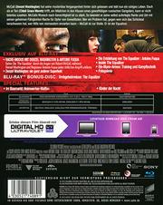 The Equalizer The Equalizer