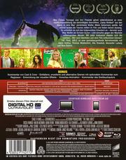 The Final Girls