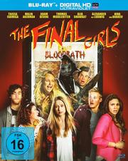 The Final Girls