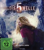 Die 5. Welle