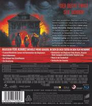 Don't Breathe