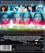 Flatliners