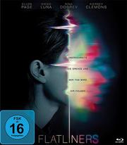 Flatliners