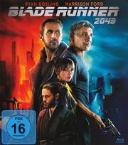 Blade Runner 2049