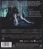 The Possession of Hannah Grace