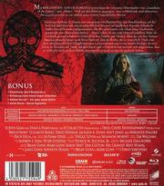 Brightburn - Son of Darkness