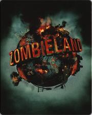 Zombieland (Steelbook&trade; Edition)