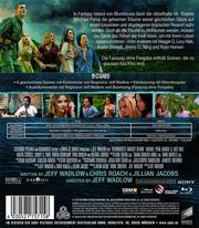 Fantasy Island (Unrated Cut) Fantasy Island (Unrated Cut)