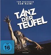 Tanz der Teufel