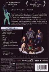 The IT Crowd: Version 4.0
