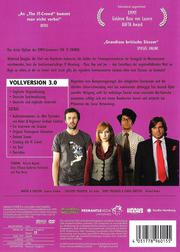 The IT Crowd: Version 3.0