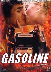 Gasoline Gasoline