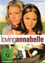 Loving Annabelle Loving Annabelle
