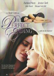 A Perfect Ending