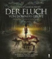 Der Fluch von Downers Grove