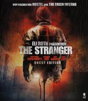 The Stranger (UNCUT EDITION)