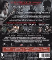 Another Deadly Weekend (UNCUT EDITION)