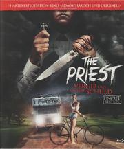 The Priest (Uncut)